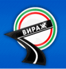 ЗАО Вираж