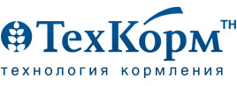 ООО Техкорм