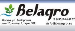 ТД Белагро